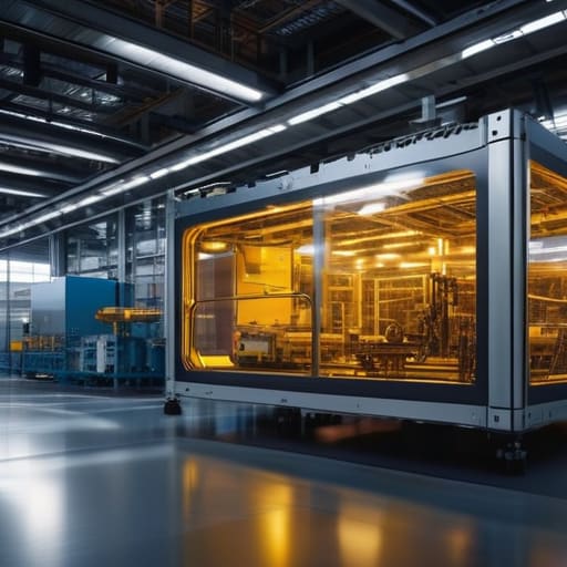 The Bottom Line on Global Asset Mobility