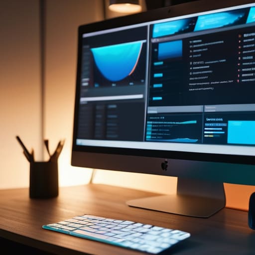 The Heavy Toll of Multitasking Productivity Loss.