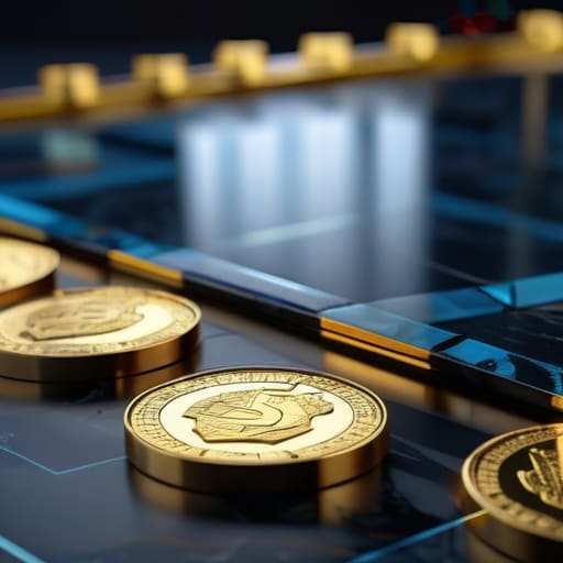 5 Ways to Stop Losing Money When Moving Assets