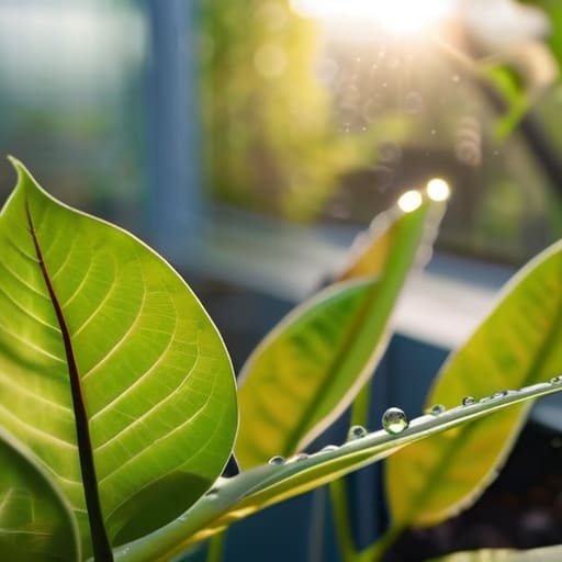 The Quiet Revolution Beneath the Canopy.