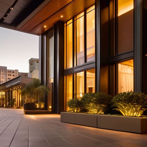 Measuring Brand Salience in Hospitality.