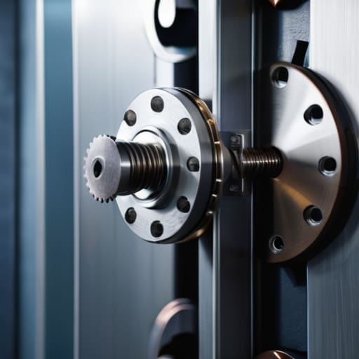 Securing the Loan: Dscr Hardening for Complex Portfolios