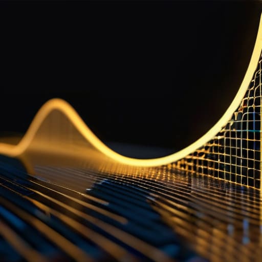 Constant Product vs Stableswap Invariant a Mathematical Shift