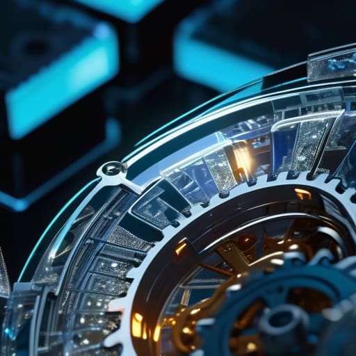 Decoding the Fatal Death Spiral Mechanics in Crypto