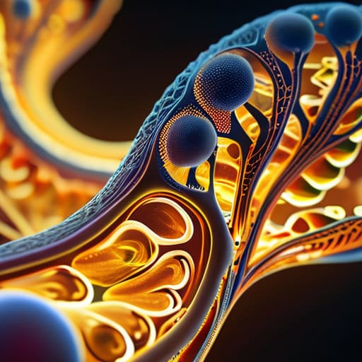 The Quiet Alchemy of Hyaluronan Synthase Enzyme Activity
