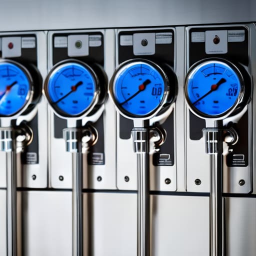 Optimizing Ozone Concentration Levels for Maximum Impact.