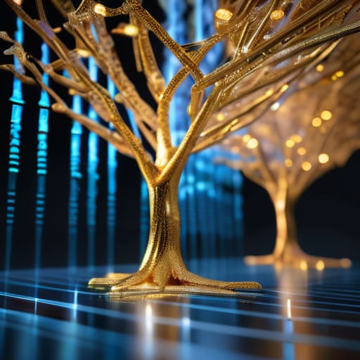 Securing on Chain Asset Solvency via monitoring.