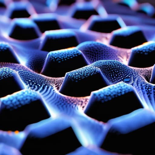 Unmasking Truth via Laser Speckle Contrast Imaging