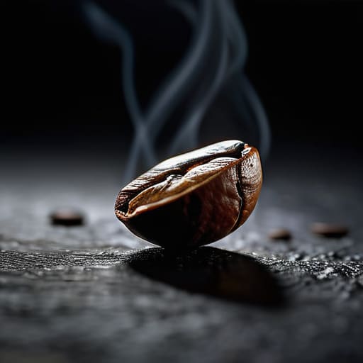 The Bottom Line on Bean Dynamics.