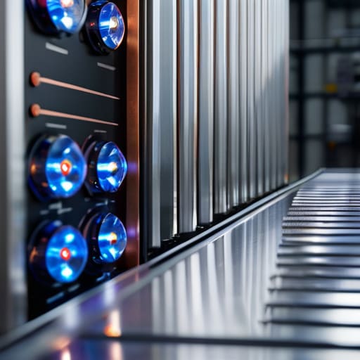 The Bottom Line on Ozone Integration.