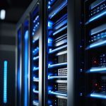 Under the Radar: Dark Social Content Server Hardening Guides