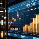 Maximum Purchasing Power: Portfolio Margin Efficiency Optimization