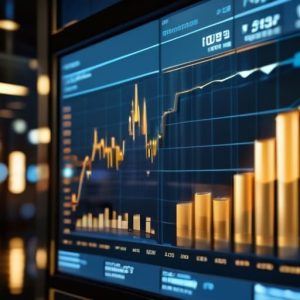 Maximum Purchasing Power: Portfolio Margin Efficiency Optimization