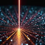 Analyzing the Noise: Laser Speckle Forensics