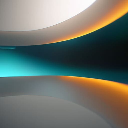 The Flat Curve: Stableswap Invariant Mathematics