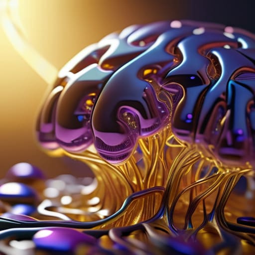 The Quiet Dance of Neuroplasticity and Task Readiness.