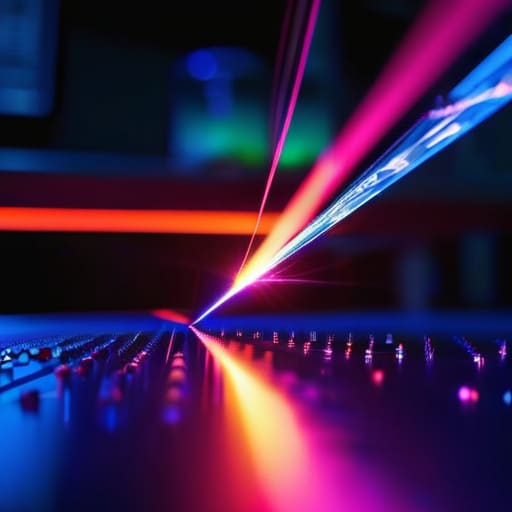 Decoding the Power of Extreme Ultraviolet Radiation