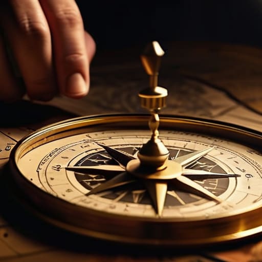 Finding Calm Through Cognitive Load Management Techniques