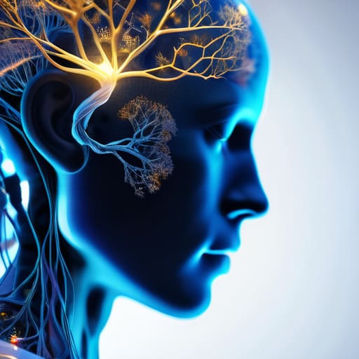 The Long Game of Cognitive Mastery.