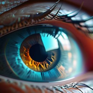 Faking the Human: Biometric Liveness Defense