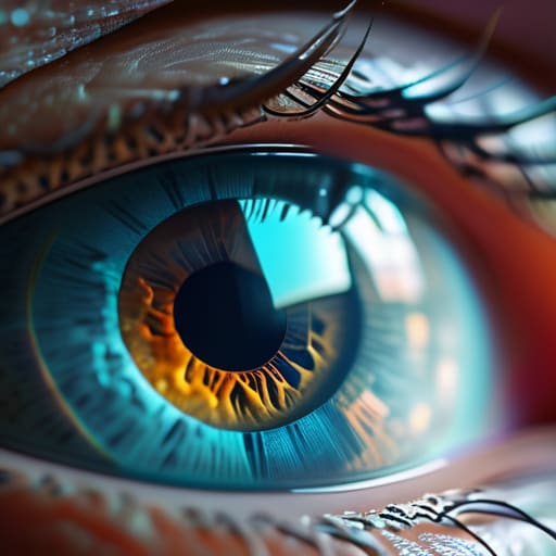 Faking the Human: Biometric Liveness Defense