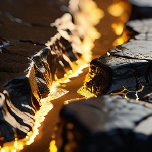 The Fuel of Resistance: Friction Utilization