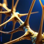The Primed Processor: Neurotrophic Logic
