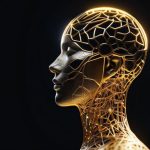 Readying the Mind: Jit Cognitive Priming