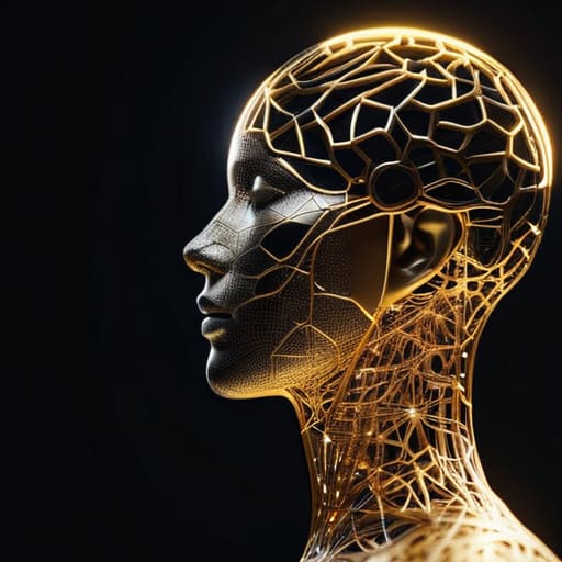 Readying the Mind: Jit Cognitive Priming