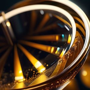 The Funnel: Recursive Mindfulness Logic