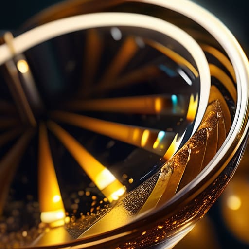 The Funnel: Recursive Mindfulness Logic