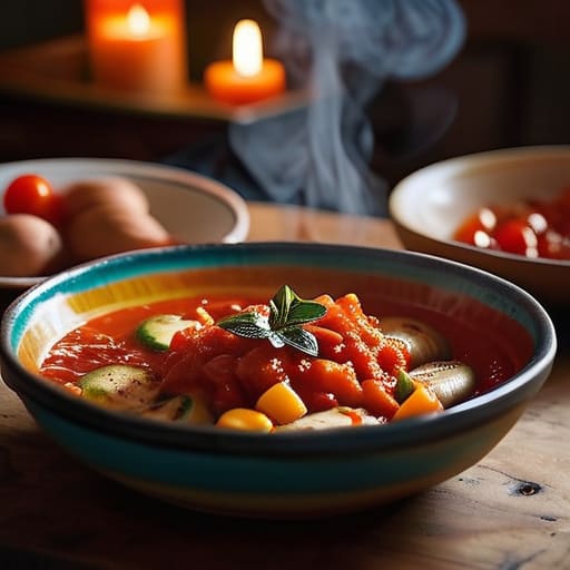 Charming Affordable Dinner Party Ideas for Every Soul.