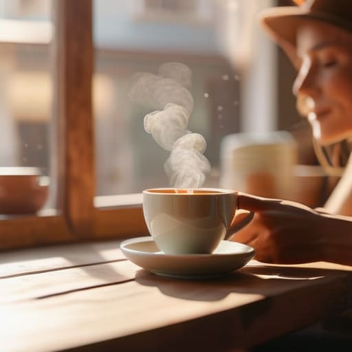 Decoding the Social Psychology of Small Talk.