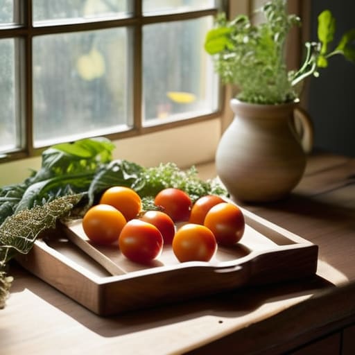 Mastering Grocery List Organization Tips for the Wandering Soul