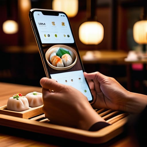 The Digital Pulse Essential Messaging App Features That Feel Like Home