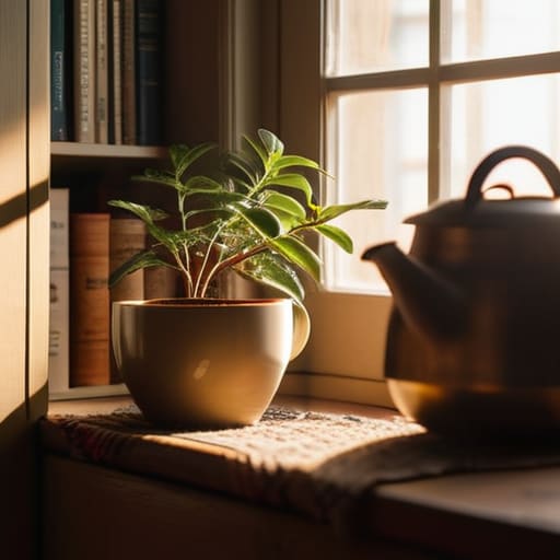 Turning Your New Apartment Into a Sanctuary of Belonging
