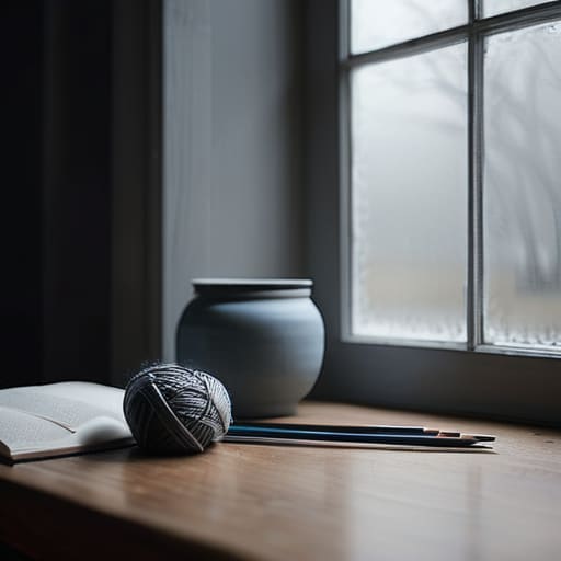 Understanding the Hormonal Impact on Mood and Motivation.