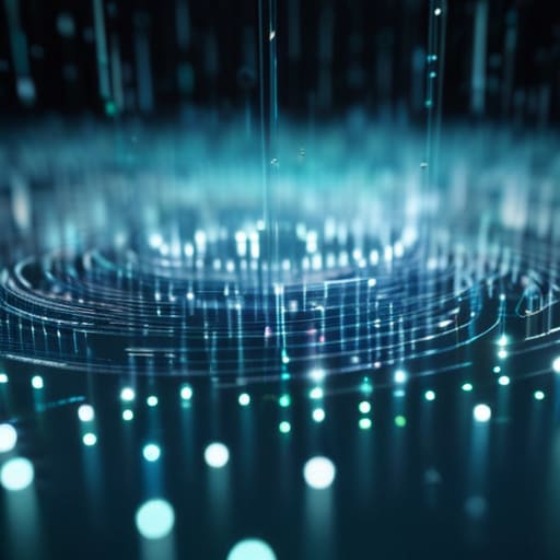 The Invisible Vanishing Act: Uncovering the Quiet Ways How Cloud Storage Syncing Can Lose a File and the Stories We Lose With Them.