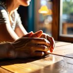 Beyond the Surface: Uncovering the Hidden Threads of Connection and How Small Talk Actually Works