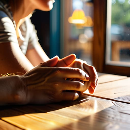 Beyond the Surface: Uncovering the Hidden Threads of Connection and How Small Talk Actually Works