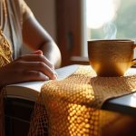 The Unseen Threads of Our Daily Lives: How to Give Yourself Credit for Invisible Work and Reclaim Your Own Story