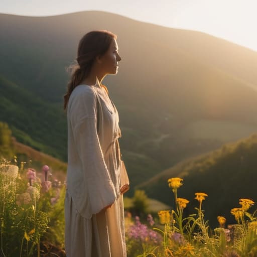 Finding Your Rhythm Again: How to Rebuild Confidence After Time Alone and Reconnect With the World Around You