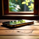 Reclaiming the Art of Presence: How to Set Boundaries With Your Phone to Rediscover the World Right in Front of You