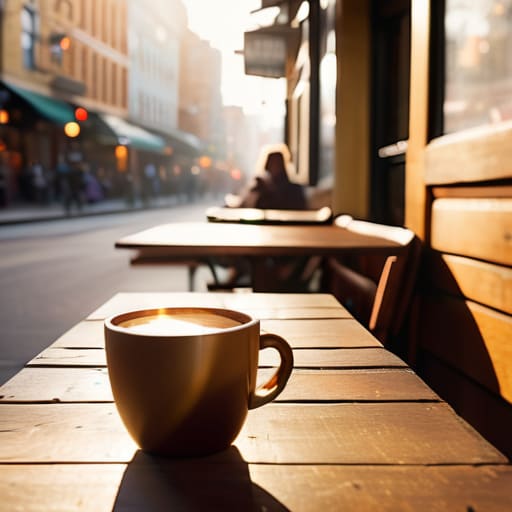 Finding Your Pulse: a Storyteller’s Guide on How to Settle Into a City Where You Know Nobody