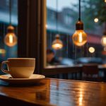 The Art of Connection Without Risk: a Storyteller’s Guide on How to Stay Safe When Meeting Someone New