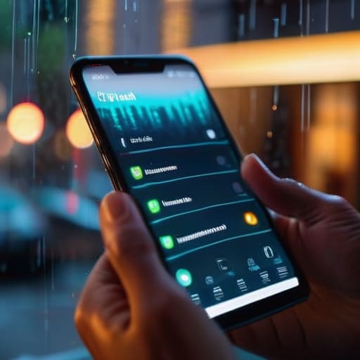 Beyond the Notifications and the Noise: What Makes a Messaging App Worth Keeping in Our Increasingly Connected World?