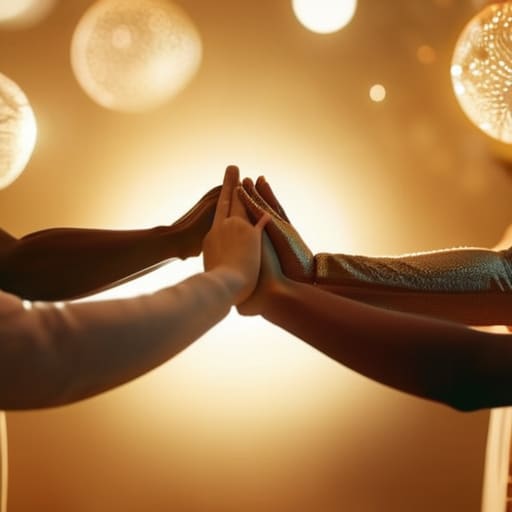 Beyond the Screen: Finding the Soul and Connection in What to Look for in an Online Community