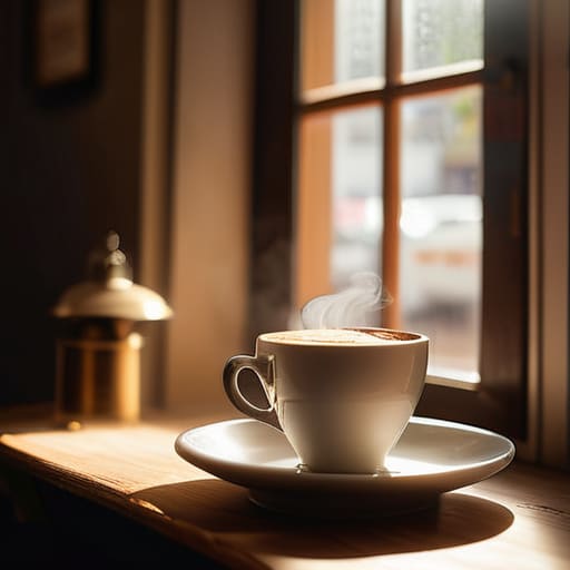 The Lost Art of Solitude: Uncovering the Quiet Magic and the Misunderstood Truth of Why Eating Alone Got a Bad Reputation