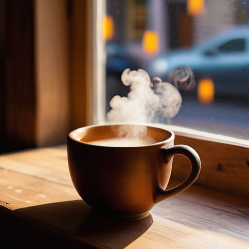 Curating Intentional Living Daily Routines for the Soul