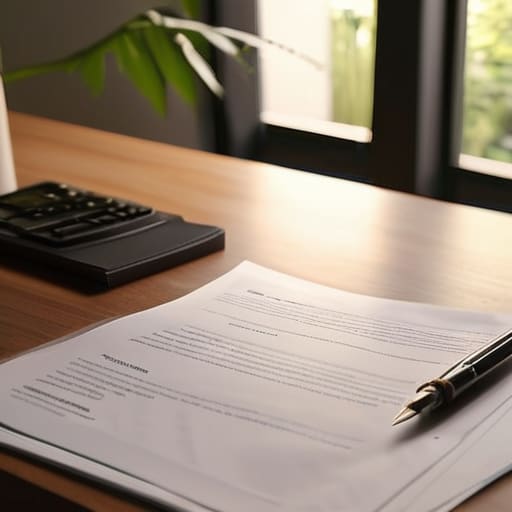 Resume Summary vs Objective Defining Your True Value